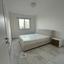 3 bedroom apartment for rent nicosia municipality nicosia 8345116 thumbnail 14734033