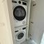 3 bedroom apartment for rent nicosia municipality nicosia 8345116 thumbnail 14734036