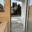 3 bedroom apartment for rent nicosia municipality nicosia 8345116 thumbnail 14734037