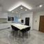 3 bedroom apartment for rent nicosia municipality nicosia 8345116 thumbnail 14734039