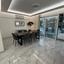 3 bedroom apartment for rent nicosia municipality nicosia 8345116 thumbnail 14734041