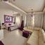 3 bedroom apartment for rent potamos germasogeias limassol 1586116 thumbnail 16631020