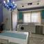 3 bedroom apartment for rent potamos germasogeias limassol 1586116 thumbnail 16631022