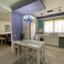 3 bedroom apartment for rent potamos germasogeias limassol 1586116 thumbnail 16631023