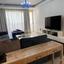 3 bedroom apartment for rent potamos germasogeias limassol 1586116 thumbnail 16631024