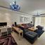 3 bedroom apartment for rent potamos germasogeias limassol 1586116 thumbnail 16631025