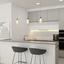 3 bedroom apartment for sale agios athanasios limassol 7936116 thumbnail 15524170