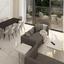 3 bedroom apartment for sale agios athanasios limassol 7936116 thumbnail 15524172
