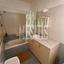 3 bedroom apartment for sale agios dometios nicosia 8146116 thumbnail 13431500