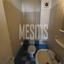 3 bedroom apartment for sale agios dometios nicosia 8146116 thumbnail 13431501