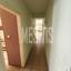 3 bedroom apartment for sale agios dometios nicosia 8146116 thumbnail 13431503