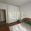 3 bedroom apartment for sale agios dometios nicosia 8146116 thumbnail 13431505