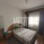 3 bedroom apartment for sale agios dometios nicosia 8146116 thumbnail 13431507
