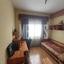 3 bedroom apartment for sale agios dometios nicosia 8146116 thumbnail 13431509