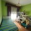 3 bedroom apartment for sale agios dometios nicosia 8146116 thumbnail 13431511