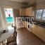 3 bedroom apartment for sale agios dometios nicosia 8146116 thumbnail 13431513