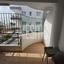 3 bedroom apartment for sale agios dometios nicosia 8146116 thumbnail 13431514