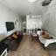 3 bedroom apartment for sale agios dometios nicosia 8146116 thumbnail 13431516