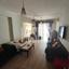 3 bedroom apartment for sale agios dometios nicosia 8146116 thumbnail 13431517