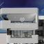3 bedroom apartment for sale agios nicolaos limassol 1556116 thumbnail 9554446