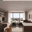 3 bedroom apartment for sale aglantzia nicosia 8317116 thumbnail 16153682