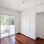 3 bedroom apartment for sale dasoupoli nicosia 8875116 thumbnail 17235318