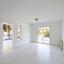 3 bedroom apartment for sale dasoupoli nicosia 8875116 thumbnail 17235331