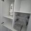 3 bedroom apartment for sale egkomi nicosia 7949116 thumbnail 14289843