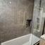 3 bedroom apartment for sale egkomi nicosia 7949116 thumbnail 14289845