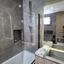 3 bedroom apartment for sale egkomi nicosia 7949116 thumbnail 14289846
