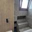 3 bedroom apartment for sale egkomi nicosia 7949116 thumbnail 14289847