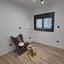 3 bedroom apartment for sale egkomi nicosia 7949116 thumbnail 14289848