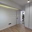 3 bedroom apartment for sale egkomi nicosia 7949116 thumbnail 14289849