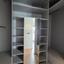 3 bedroom apartment for sale egkomi nicosia 7949116 thumbnail 14289850