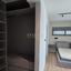 3 bedroom apartment for sale egkomi nicosia 7949116 thumbnail 14289851