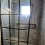3 bedroom apartment for sale egkomi nicosia 7949116 thumbnail 14289853