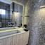 3 bedroom apartment for sale egkomi nicosia 7949116 thumbnail 14289854