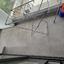 3 bedroom apartment for sale egkomi nicosia 7949116 thumbnail 14289855