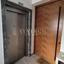 3 bedroom apartment for sale egkomi nicosia 7949116 thumbnail 14289856