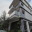 3 bedroom apartment for sale egkomi nicosia 7949116 thumbnail 14289857