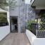 3 bedroom apartment for sale egkomi nicosia 7949116 thumbnail 14289858
