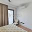 3 bedroom apartment for sale egkomi nicosia 7949116 thumbnail 14289859