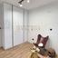 3 bedroom apartment for sale egkomi nicosia 7949116 thumbnail 14289860