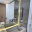 3 bedroom apartment for sale egkomi nicosia 7949116 thumbnail 14289861
