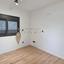 3 bedroom apartment for sale egkomi nicosia 7949116 thumbnail 14289862