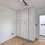 3 bedroom apartment for sale egkomi nicosia 7949116 thumbnail 14289863