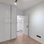 3 bedroom apartment for sale egkomi nicosia 7949116 thumbnail 14289864