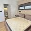 3 bedroom apartment for sale egkomi nicosia 7949116 thumbnail 14289865
