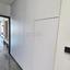 3 bedroom apartment for sale egkomi nicosia 7949116 thumbnail 14289866