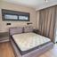 3 bedroom apartment for sale egkomi nicosia 7949116 thumbnail 14289867